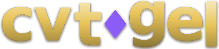 cvtogel logo