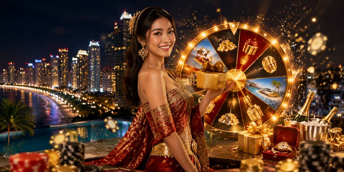cvtogel Supported Devices