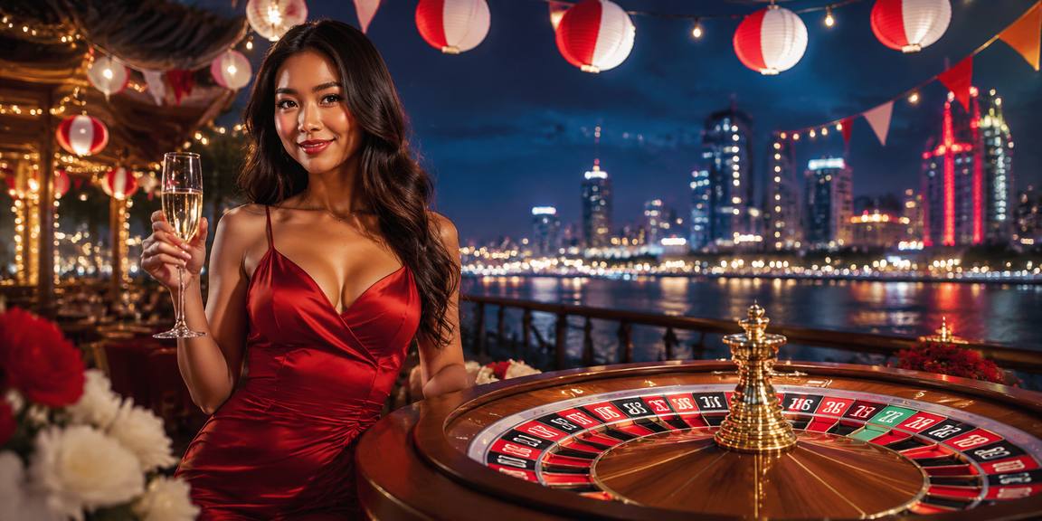 cvtogel Live tables