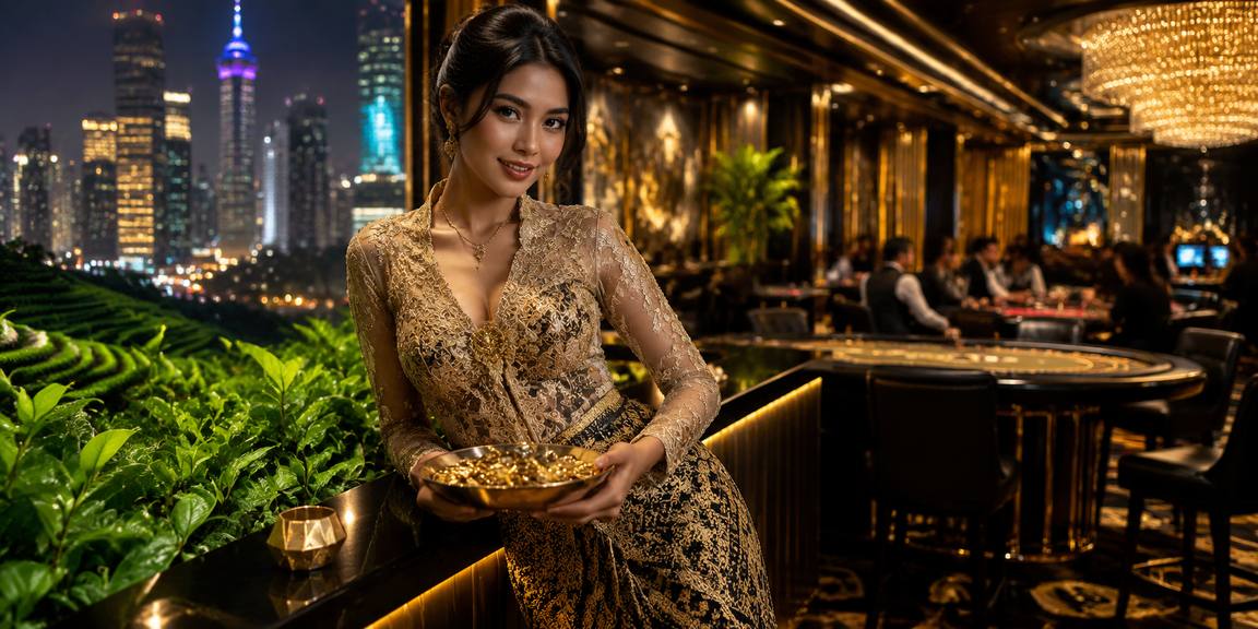 cvtogel Account rules