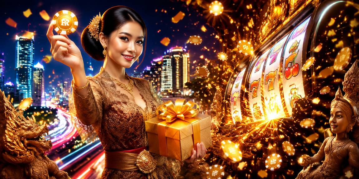 cvtogel mobile gaming